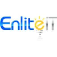 Enlite IT Solutions, Inc.