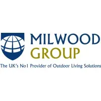 Milwood Group