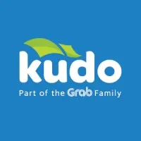Kudo - PT Kudo Teknologi Indonesia email format
