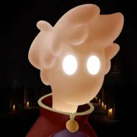 WaxHeart Team