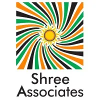 Shree Associates