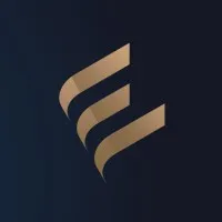 Express Business Funding