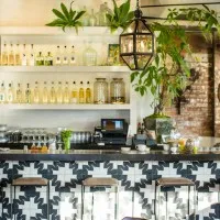 Gracias Madre Weho, LLC Gracias Madre Weho, LLC
