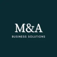 M&A Business Solutions