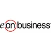 eonBusiness eonBusiness