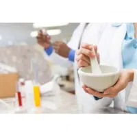 Kingswood Compounding Pharmacy