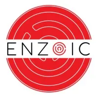 Enzoic Enzoic