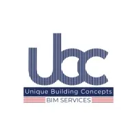 UBC BIM
