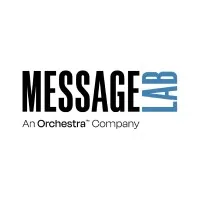 Message Lab at Orchestra Message Lab at Orchestra