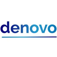 Denovo Legal