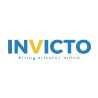 Invicto Hiring Private Limited