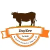DayZee Private Limited DayZee Private Limited