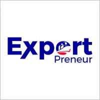 Exportpreneur Exportpreneur