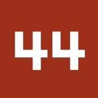 44 Farms