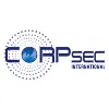CorpSec International Pty Ltd CorpSec International Pty Ltd