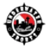 Underwater Sports, Inc. Underwater Sports, Inc.