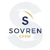 SOVREN Crew