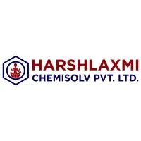 Harshlaxmi Chemisolv Private Limited