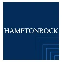 HamptonRock