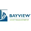 Bayview Asset Management, LLC Bayview Asset Management, LLC