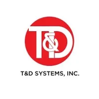 T&D Systems, Inc.