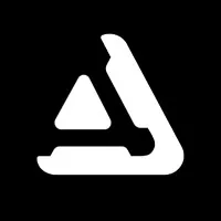 Appvertiser AI