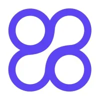 QuickCreator