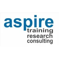 Aspire Training Research Consulting (UAE) Aspire Training Research Consulting (UAE)