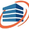 Advance Estimating Advance Estimating