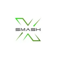 SMASH X