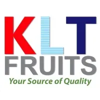 KLT Fruits, Inc.