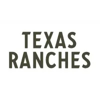 TexasRanches.com TexasRanches.com