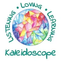 Kaleidoscope School Kaleidoscope School