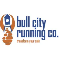 Bull City Running Co.