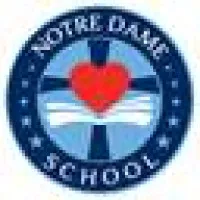 Notre Dame of Dallas School