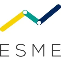 Entrepreneurship and Small Medium Enterprises Laboratory