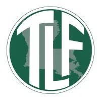 The Townsley Law Firm