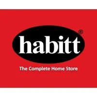 Habitt email format