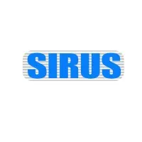 Sirus Electronet