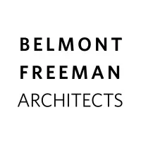 Belmont Freeman Architects Belmont Freeman Architects