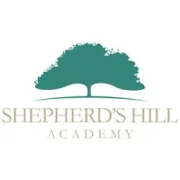 Shepherds Hill Academy