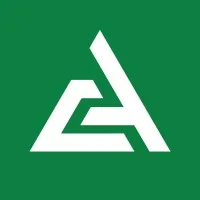 Cami-Axle Construction, Corp.