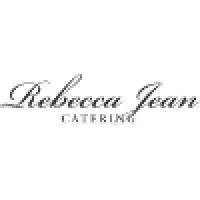 Rebecca Jean Catering Rebecca Jean Catering