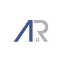 Armstrong Realty Armstrong Realty
