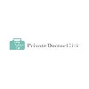 Private Doctor Clinic
