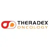 Theradex Oncology Theradex Oncology