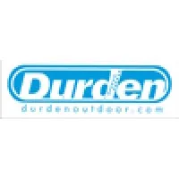 Durden Outdoor Displays, Inc.