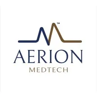 Aerion Medtech