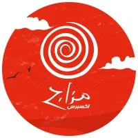 Mazaj Co.