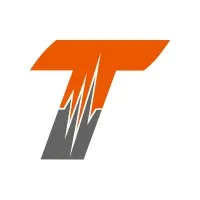 Terra Seismic Systems Trading Corporation